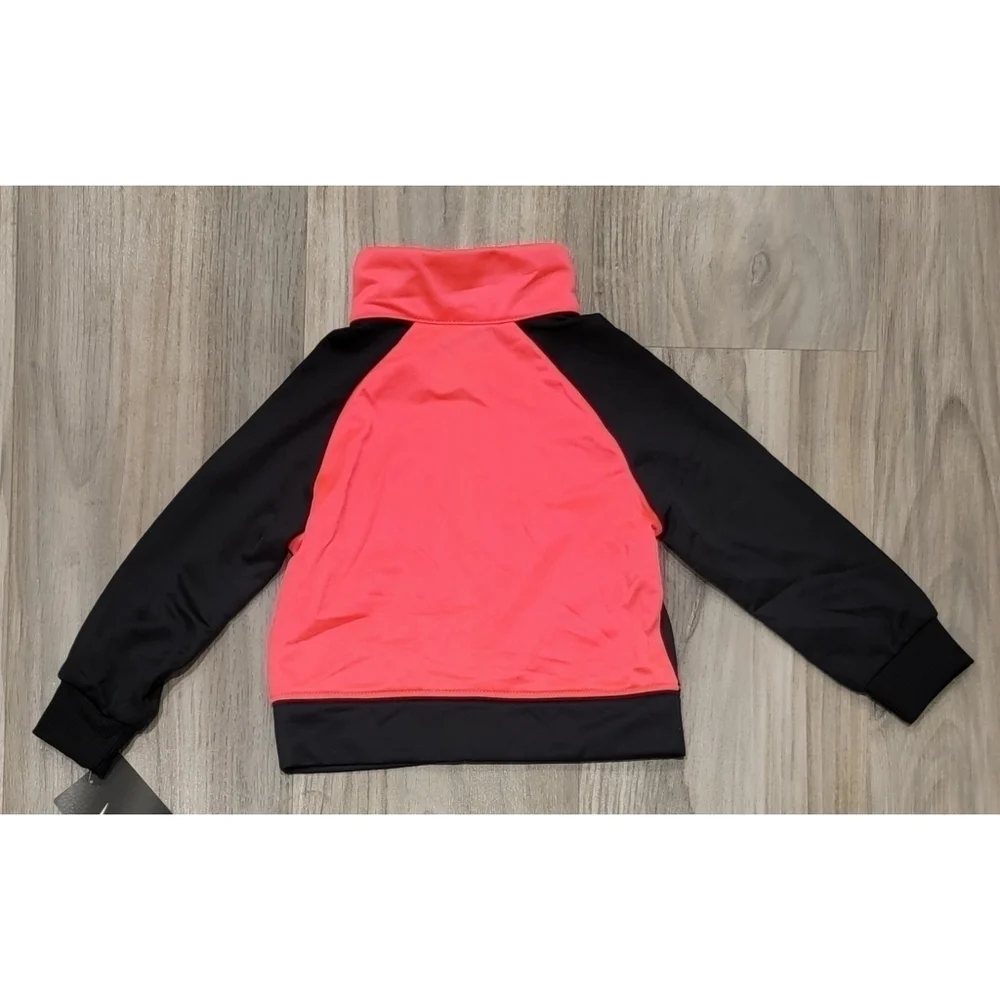 NWT Nike Jacket size 18 months